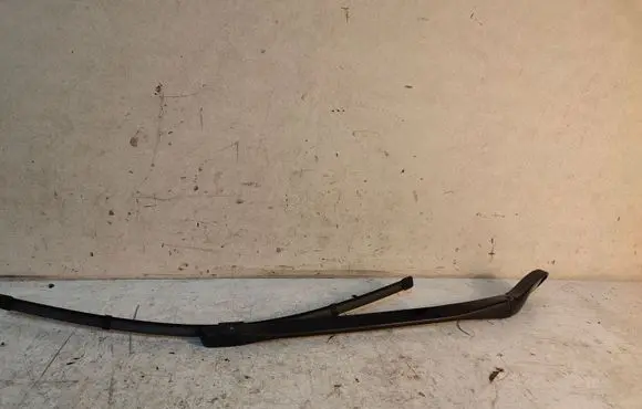 Audi A5 Sportback 8TA Windshield/front glass wiper blade 4E2955408