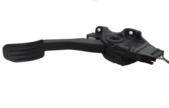 Volvo S60 Accelerator throttle pedal 31329062 6PV01083416 C95YE04