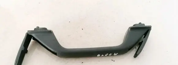 Renault 19 Front interior roof grab handle 7700784121