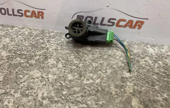 Volvo V70 Air quality sensor 6G9N19C734AB