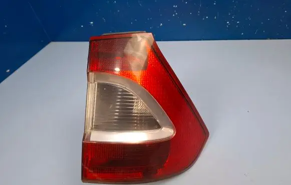 Ford Galaxy Rear/tail lights 6M2113404EG