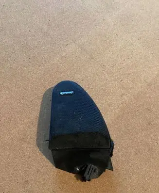 Chrysler 300 - 300C Front door speaker 04760373AD 36370