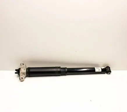 Ford Kuga III Rear shock absorber/damper MX6118080SAD