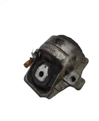 Audi A4 S4 B8 8K Engine mount bracket 8R0199381 782516141206
