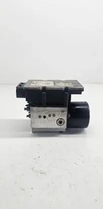 Opel Vectra C ABS Pump 13664001 13509101J 5408467A