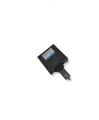 Mitsubishi Pajero Other control units/modules MB886520 X4T63371M
