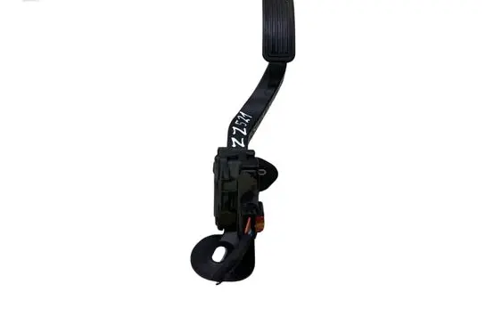 Tesla Model X Accelerator throttle pedal 6PV93337017 KUO66H8QTB