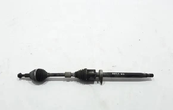 Chrysler Pacifica Front driveshaft 68394551AA