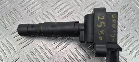 Mercedes-Benz E W212 High voltage ignition coil A0001502580 0040100072