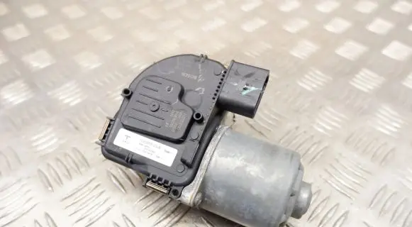 Tesla Model 3 Wiper motor 109585500A