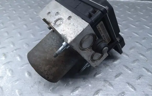 Citroen C5 ABS Pump 0265230495 9662131280 0265951174