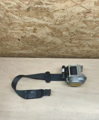 Renault Austral Rear seatbelt 888847874R