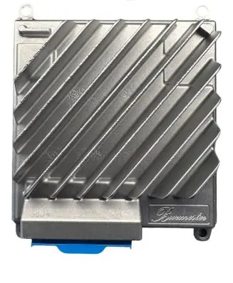 Mercedes-Benz S W223 Other control units/modules A0009007339