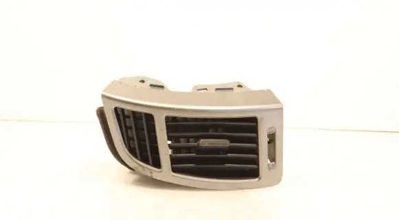 Hyundai i20 (PB PBT) Dashboard side air vent grill/cover trim