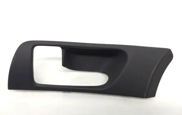 Toyota Avensis T250 Other front door trim element 6761605020