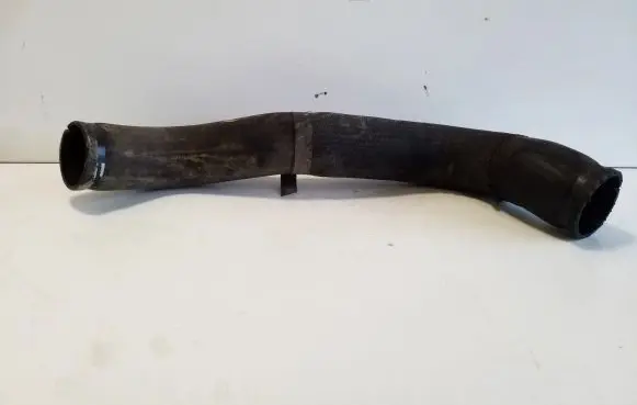 Fiat Ducato Intercooler hose/pipe