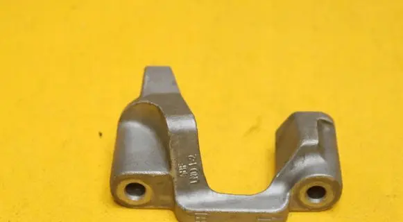 Honda Civic X Other cylinder head part 366
