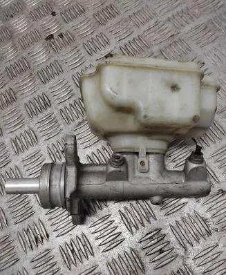 Seat Altea Master brake cylinder 1K1611301C