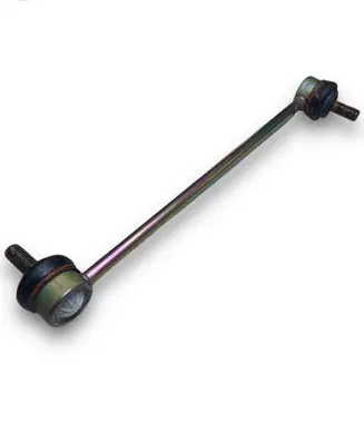 Nissan Micra C+C Front control arm 54618AX600