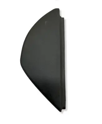 Volkswagen Transporter - Caravelle T5 Dashboard side end trim 7H0858036B