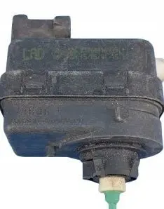 Renault Espace III Headlight level adjustment motor B7700416939