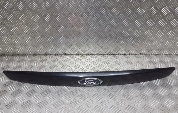 Ford Mondeo Mk III Rear window tailgate spoiler 1S71-F43400-AN