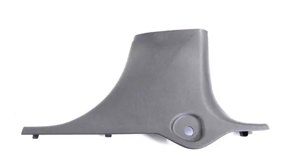 Mercedes-Benz A W176 (B) pillar trim (top) A1766920122
