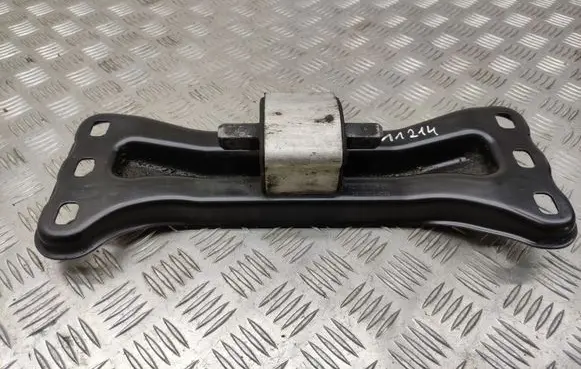 Other engine part