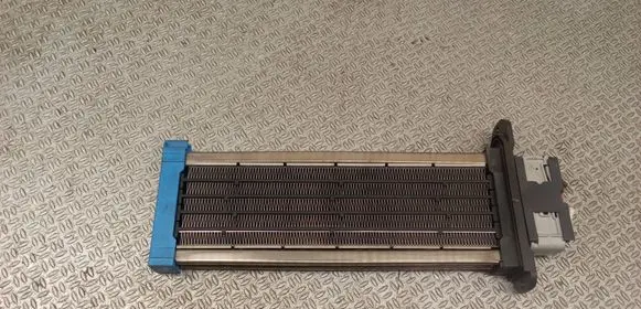 KIA Sportage Electric car heater H309330010 PBTGF30