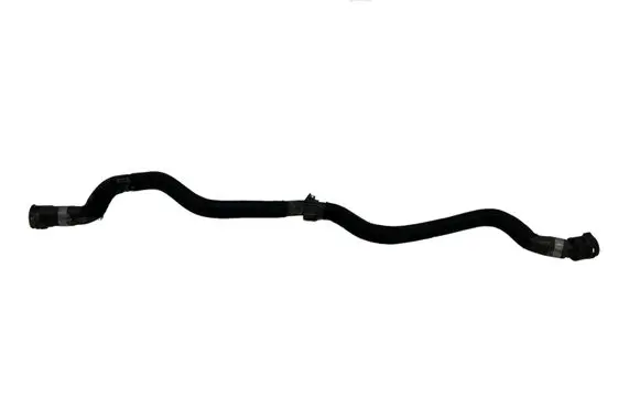 Peugeot 508 II Engine coolant pipe/hose