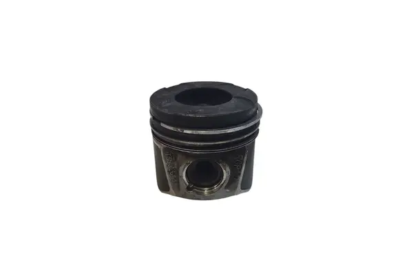 Opel Corsa D Piston 