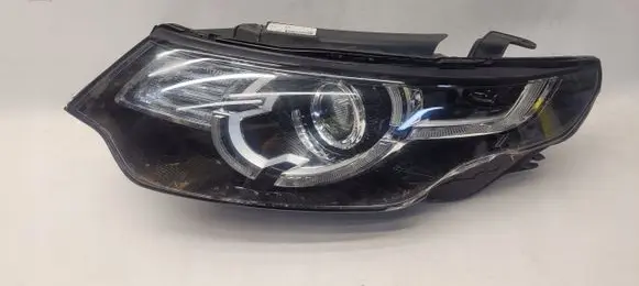 Land Rover Discovery Sport Headlight/headlamp