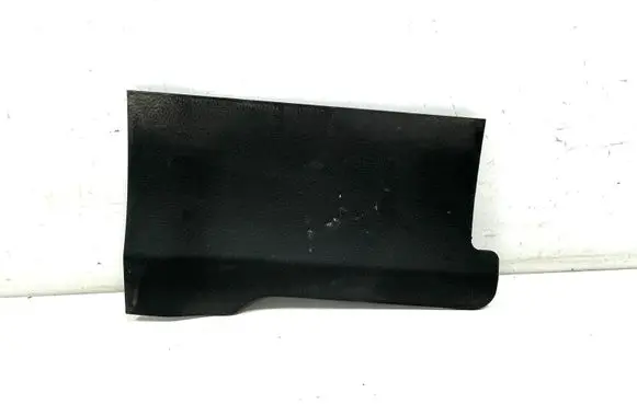 KIA Sorento Other center console (tunnel) element 846142P000
