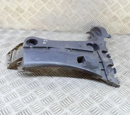 Mercedes-Benz Citan W415 Rear bumper mounting bracket 8200435438