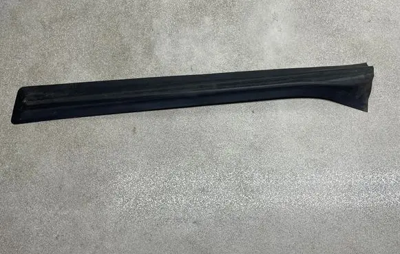Opel Zafira B (A) pillar trim 13131954