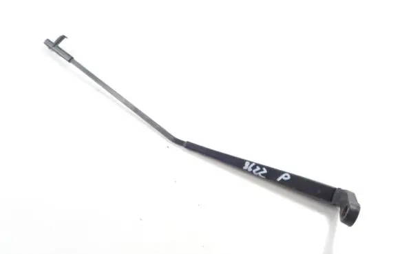 Volkswagen Polo Front wiper blade arm 6Q1955410B