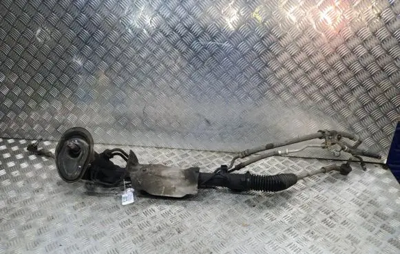 Volvo V50 Steering rack