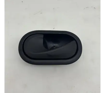Renault Master III Front door interior handle 210305GH 310579
