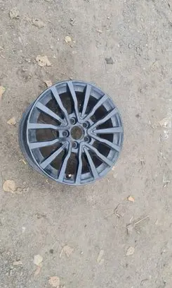 Volvo V40 R16 alloy rim 31445798