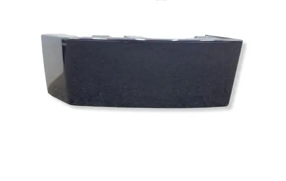 Volvo XC90 Rear/tail light trim molding 8620819