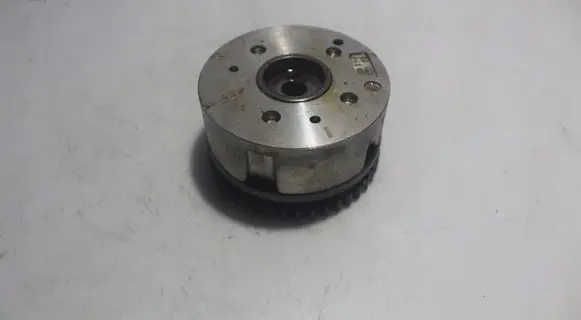 KIA Rio Camshaft pulley/ VANOS 