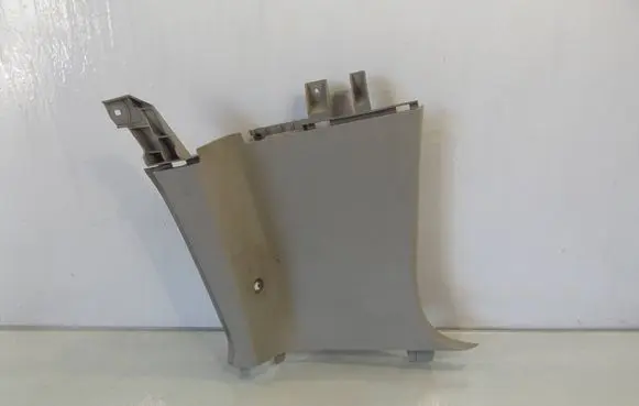 Renault Modus (B) pillar trim (bottom) 8200213403