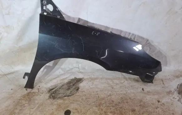Citroen C8 Fender 1486703080