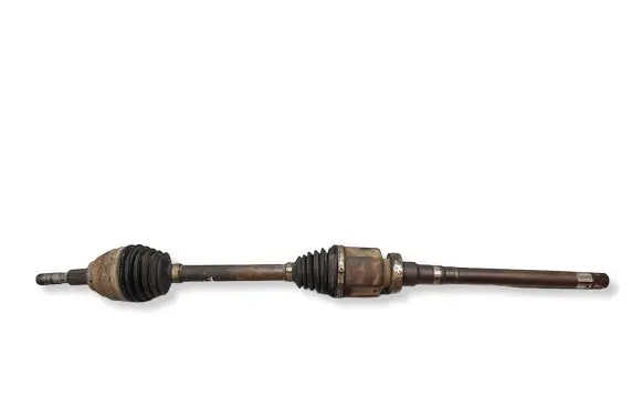 Ford Mondeo MK V Front driveshaft 