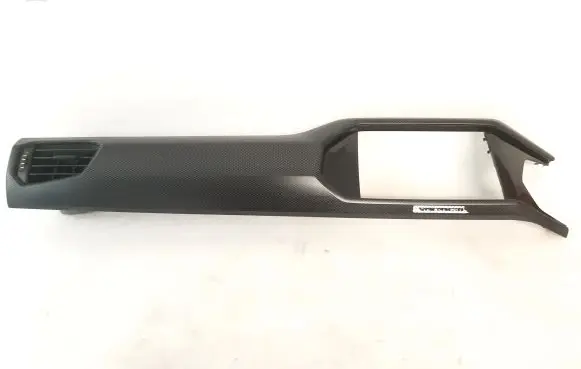 Volkswagen T-Cross Trim molding 2GM858418H