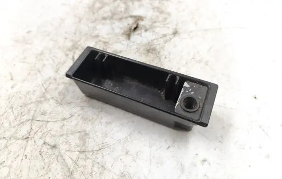 BMW 3 E46 Car ashtray 511682087221