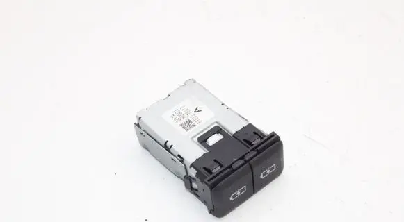 Lexus ES 250 - 300 - 330 USB socket connector 8553278010