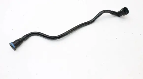 Land Rover Range Rover L405 Vacuum line/pipe/hose JPLA8D280A