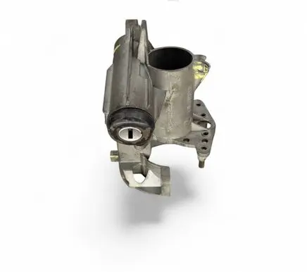 BMW 5 E28 Ignition lock 1153410