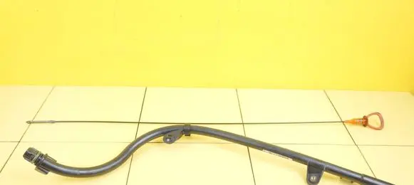 Mercedes-Benz B W246 W242 Oil level dip stick A6510108912 24SP18